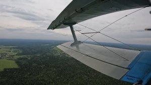 ЭТО НЕ ЗАБУДЕШЬ.mp4