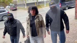 Кандидата в депутаты Госсовета Коми от КПРФ заподозрили в оправдании терроризма