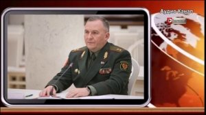 «Все-таки соседи»: Белоруссия высказалась о потенциальной войне с Польшей