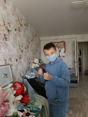 общение о карате у тутур на выполнение трюков🥋🥋🥋