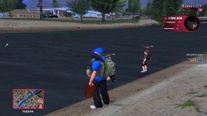 Grand Theft Auto  San Andreas 2025.09.21 - 11.22.59.10.DVR