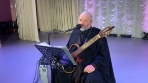 Спешите делать добро! Илек, 19.09.2025