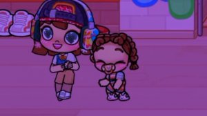 танцульки🥑🍋🟩🌅🪐