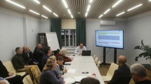 10НОВЫХ ПОБЕД ЖКХпри НЕЗАКОННОМ ОТКЛЮЧЕНИИ ГАЗА В ДОМЕ И КВАРТИРЕ 20 09 2025 объясняет МАКСИМ ШИЛОВ