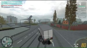 Медиаплеер 2025-09-21 22-51-00