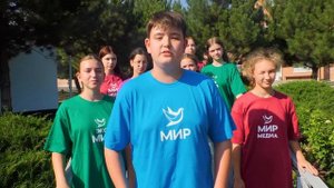 Русский танец. История и хореография