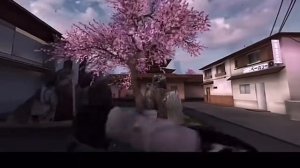 сакура 🌸 больше нет в игре