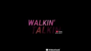 вот этот ролик