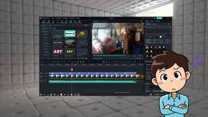 Креплю табы к своим каверам в прямом эфире :)