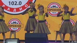 Video 2024-06-30 Какао