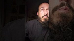Выбор пути. Прощение. Служение людям. Трезвость. Рождество Пресвятой Богородицы.