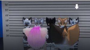 Какой номер убил вашего брата?!