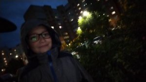 Ставьте лайки