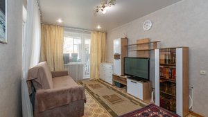 улица Ватутина, 11а