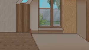 Переустановила Аватар ворлд?!