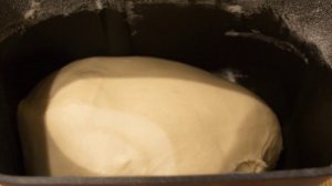 Капустный пирог из дрожжевого теста