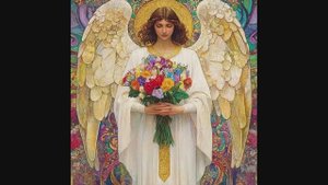 Рождество Богородицы