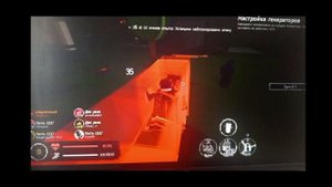 Я придумал мем с (капибарами)