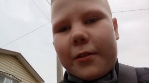 1000000242.mp4