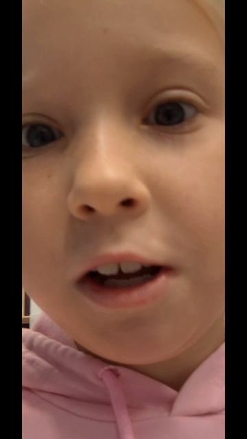 Как найти мороженое с шариками с лабубой смотреть онлайн