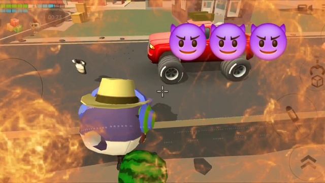 Жёсткий Эдит машинке Ultra 4K HD