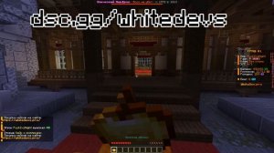 ✅ОСЕННЯЯ СБОРКА REALLYWORLD 2025 ✅⛔СЛИВ СБОРКИ ⛔🌈RW FULL🌈🌎САМОПИСЫ 🌎