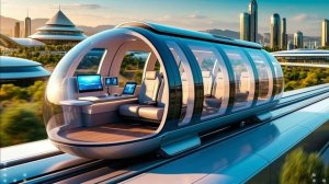 МЕТРОЛИФТ №0013