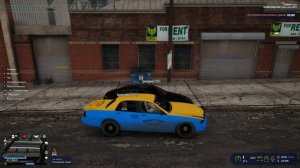 Grand Theft Auto V 2025.09.21 - 21.09.32.01