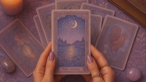 ЧТО В ВАС РАЗДРАЖАЕТ ВРАГОВ #тароонлайн