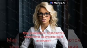 З@работок. в интернете. Р@бота онлайн. Приоритеты богатых.