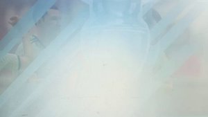 Гол через себя фифа 19