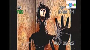 (перезалив) у меня был вот такой взлом каруселя пишите комментарии у кого такой же