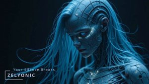 Electro House & Melodic Techno Journey | Your Silence