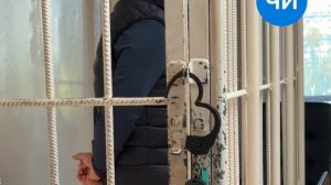 Чиновника исполкома Альберта Исмагилова отправили под домашний арест