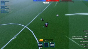 [для меня нель рин круче] синий замок соперники