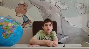 Первая  пуническая война 13 часть.