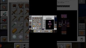 Майнкрафт. Секретная постройка.Часть 1. Minecraft. Secret Build. Part1