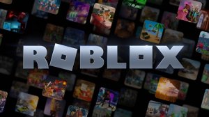 (ROBLOX) Играю в плейс под названием "Сочинский уезд"
