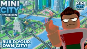 ПОЧЕМУ ТАК ДОРОГО? ► Mini city tycoon #2