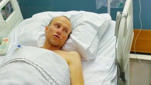 Последнее интервью 27