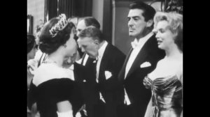 Елизавета II . #виндзоры