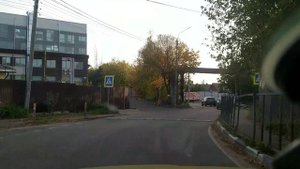 Шкода Октавия А8! Яндекс такси. Вроде зацепился за бонусную цель!