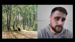 Нас, учёных, на Западе могут отменить даже за научное слово. Мы потому непублично обсуждаем всё