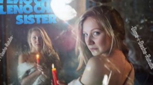 (Любимая Сестрёнка) Помним,Любим.Ты всегда останешься в наших сердцах...