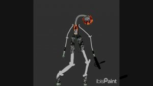 БУ! испугался?))) (идея была взята)