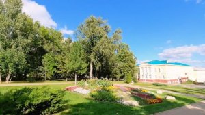 Парк Ленина 2023г.mp4