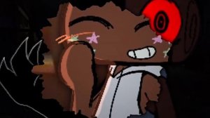 .....