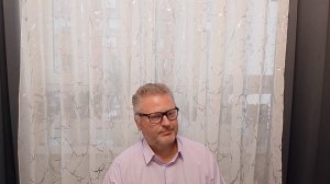 Константин. Кузнецов Александр