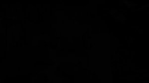 Посткроссинг. Вариант как оформить открытку.