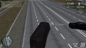 Видео без названия — сделано в Clipchamp